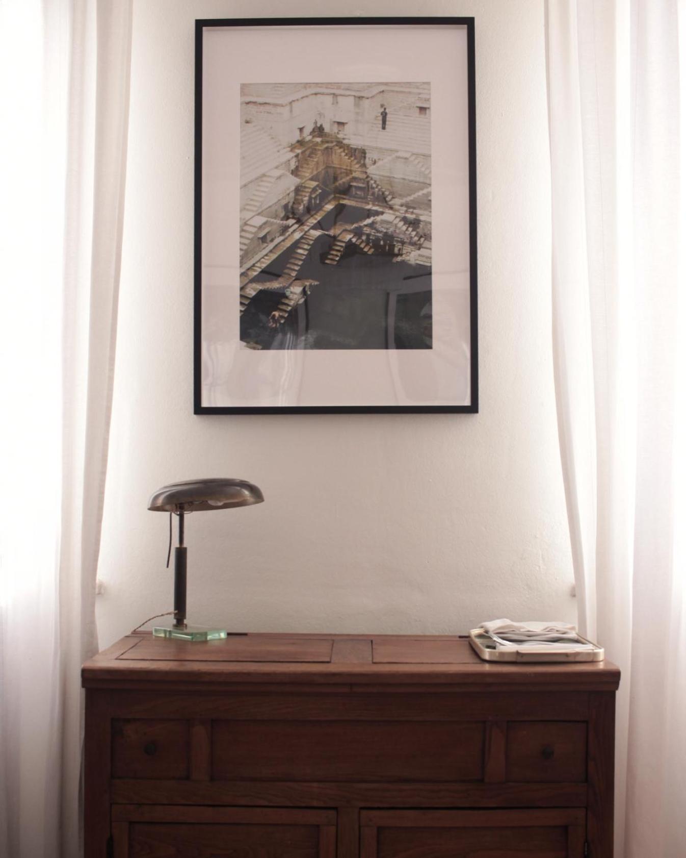 Locanda San Martino San Martino in Rio Bagian luar foto